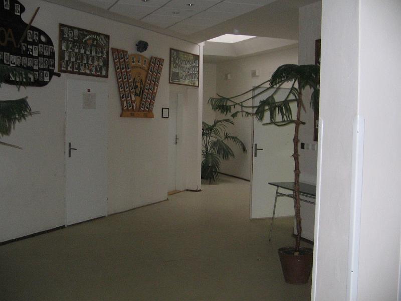 Skola (27).JPG
